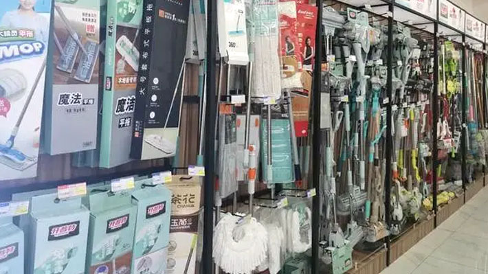 高端網站建設案例